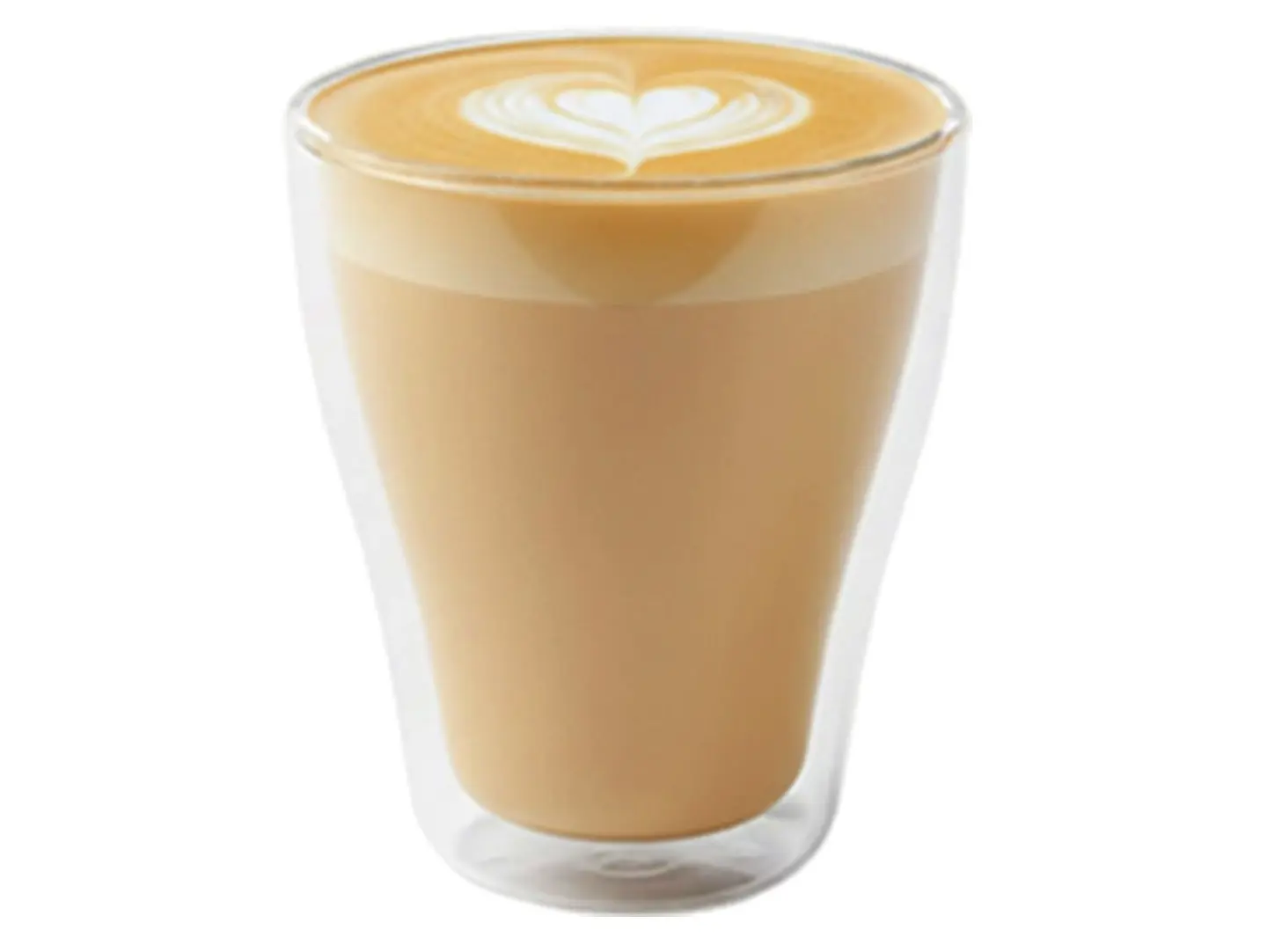 Flat White