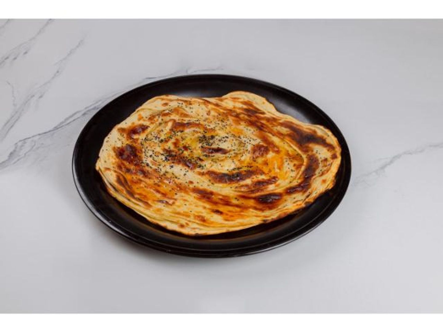 رطب عسل