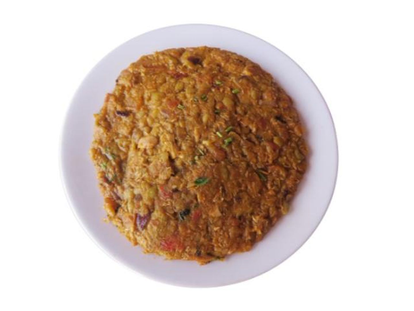 تونة بازاليا