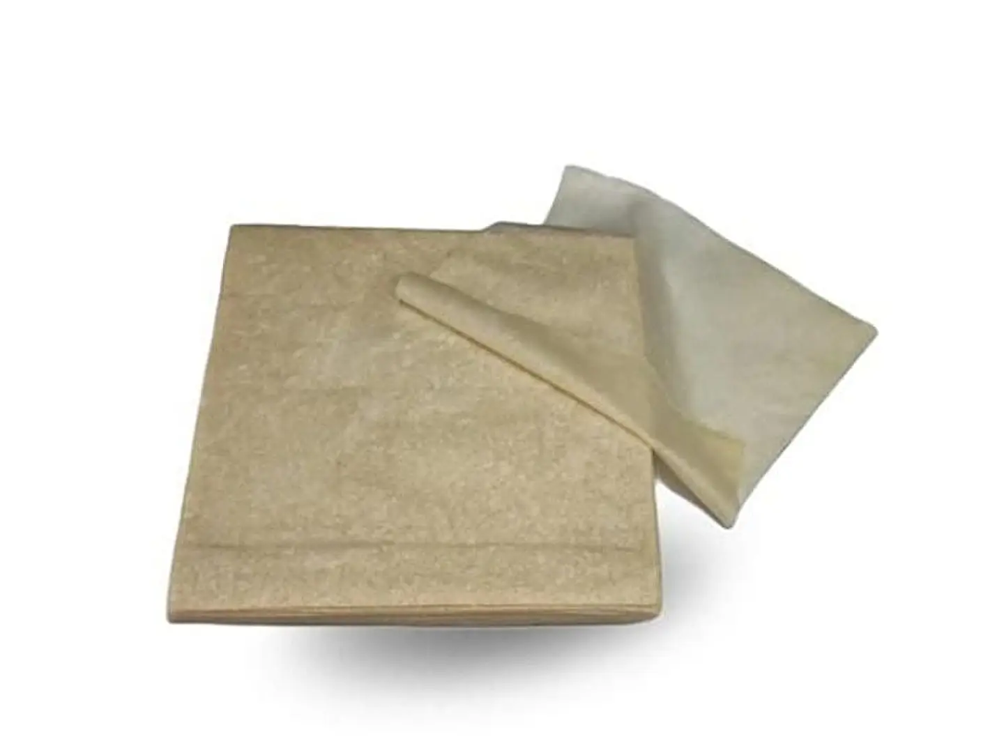 عجينة مطبق كيلو