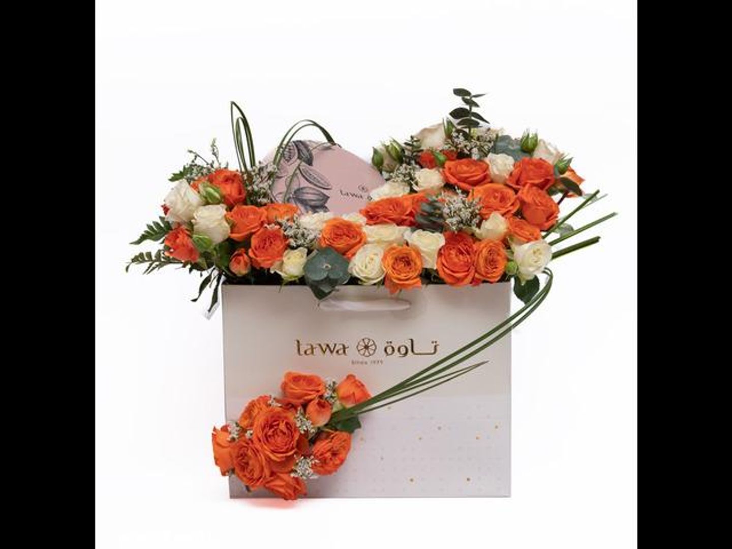 Floral Essence
