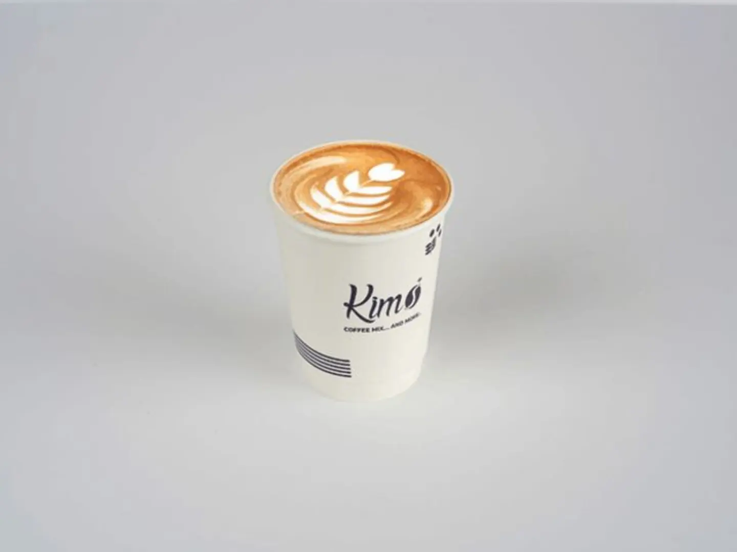 سولتد كراميل