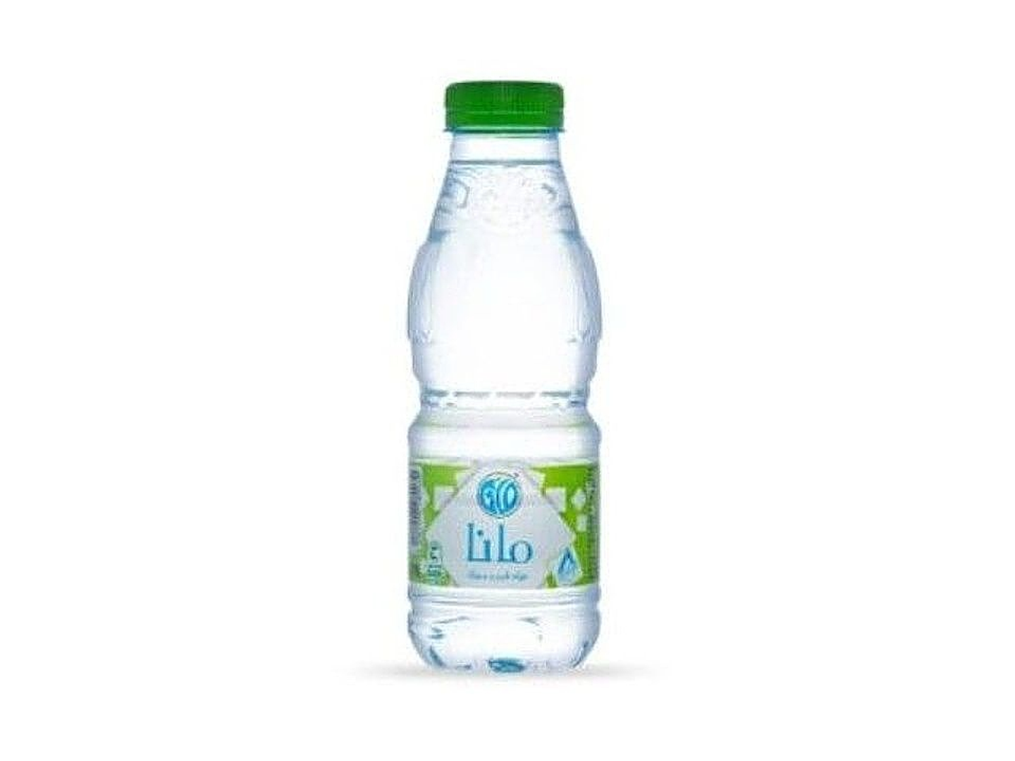 Mana Water