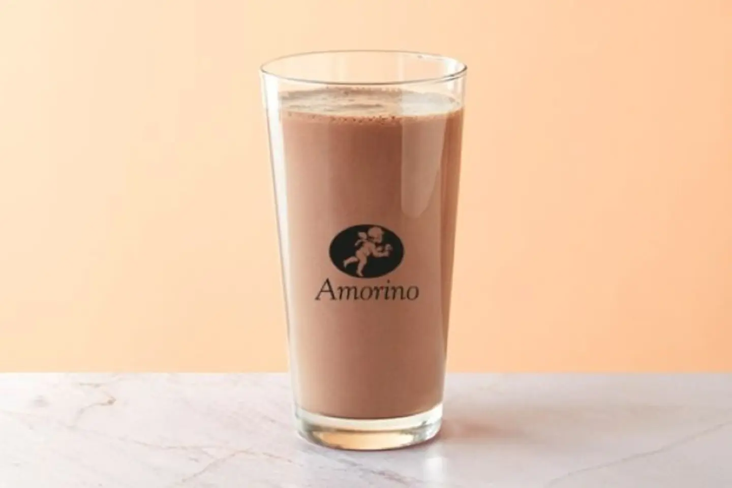 Milkshake