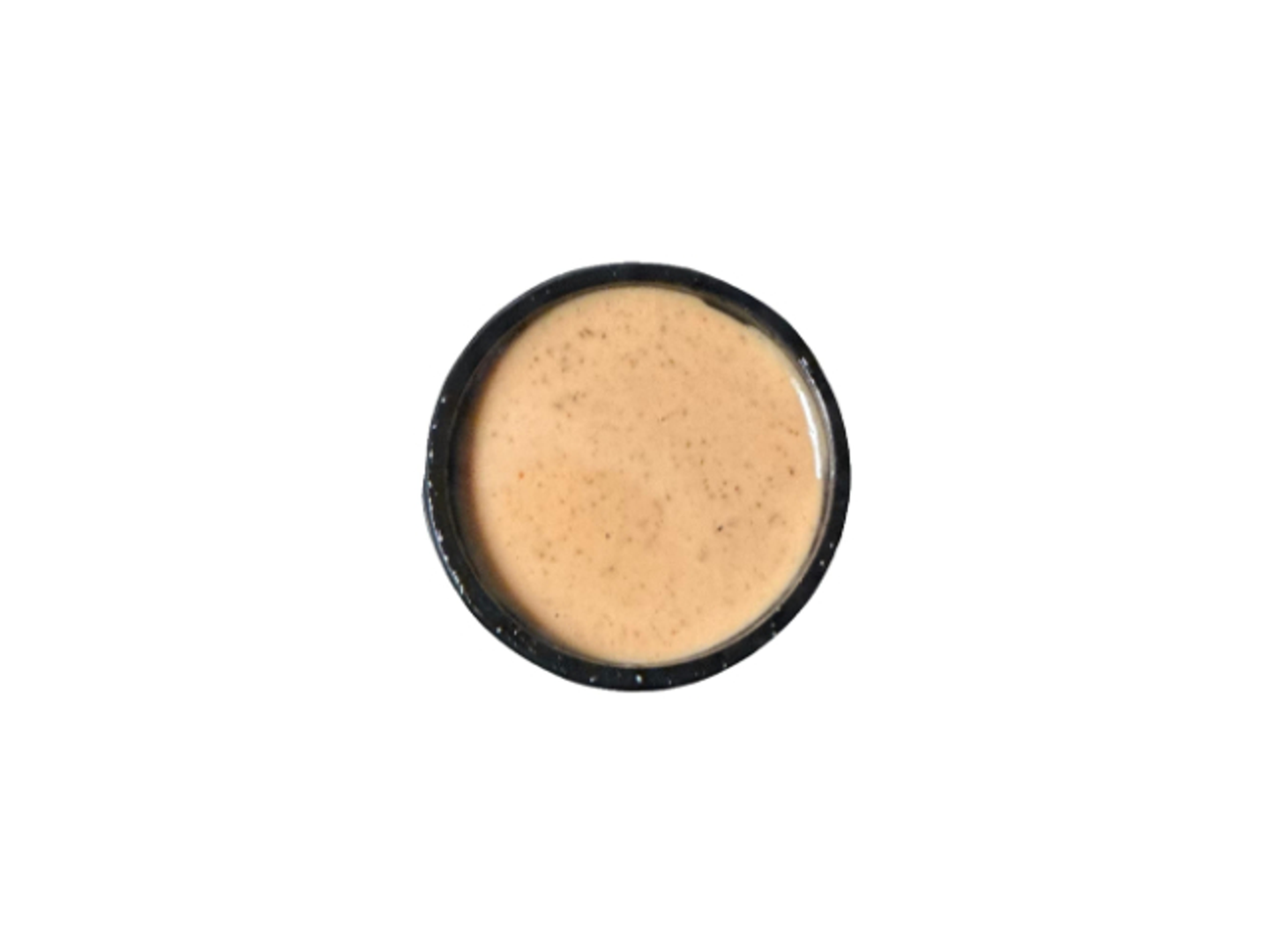 70 Burger Sauce
