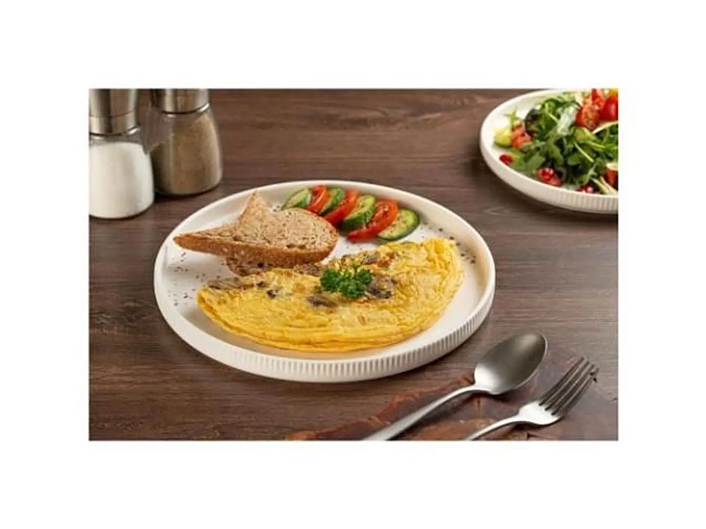 اومليت سبانيش