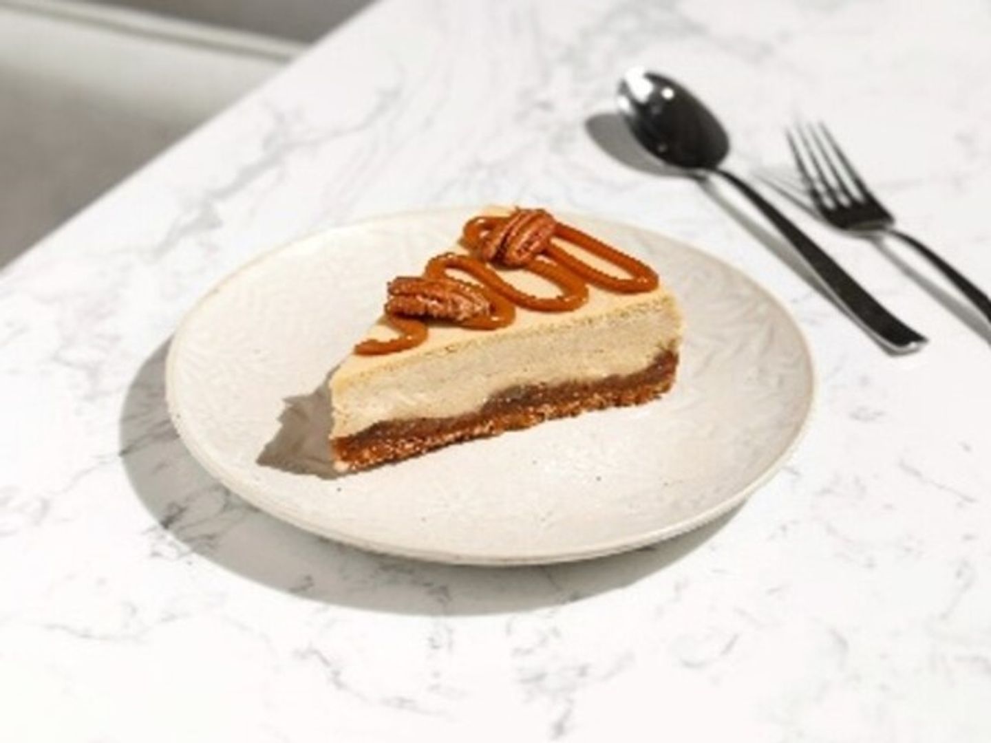 Cheese Pecan