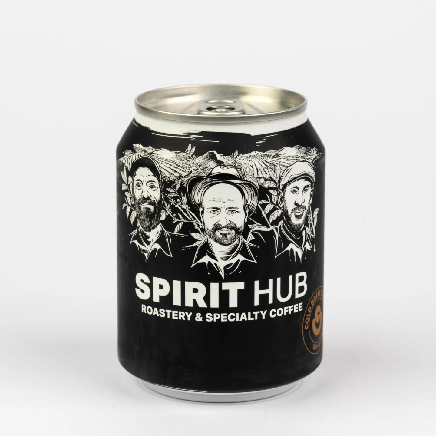 إثيوبيا غرغري غوتيتي يرقاشيف ٢٠٠ مللي