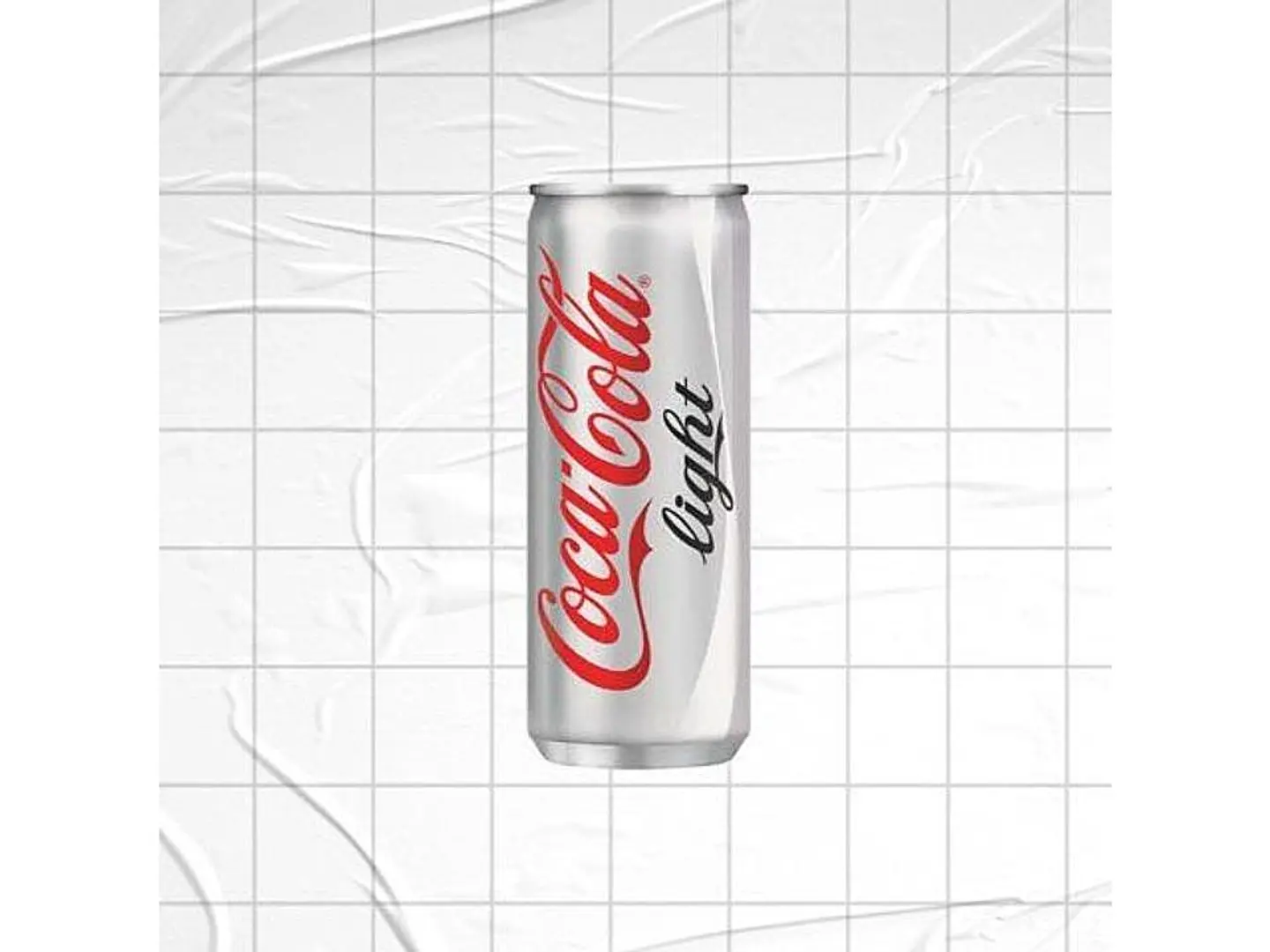 كوكاكولا دايت