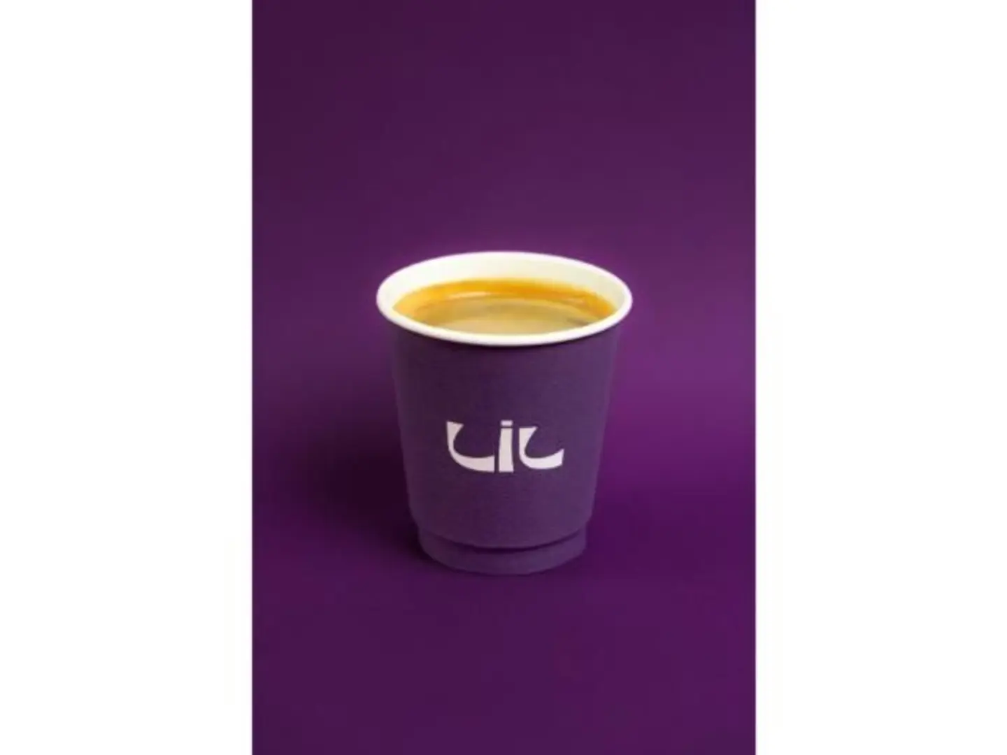 Americano