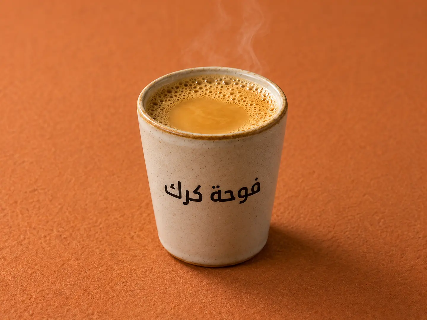 Karak
