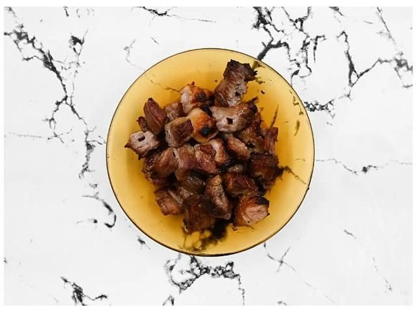 نفر اوصال لحم