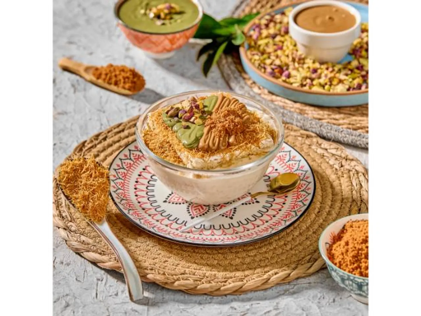 فته سوبر هيرو
