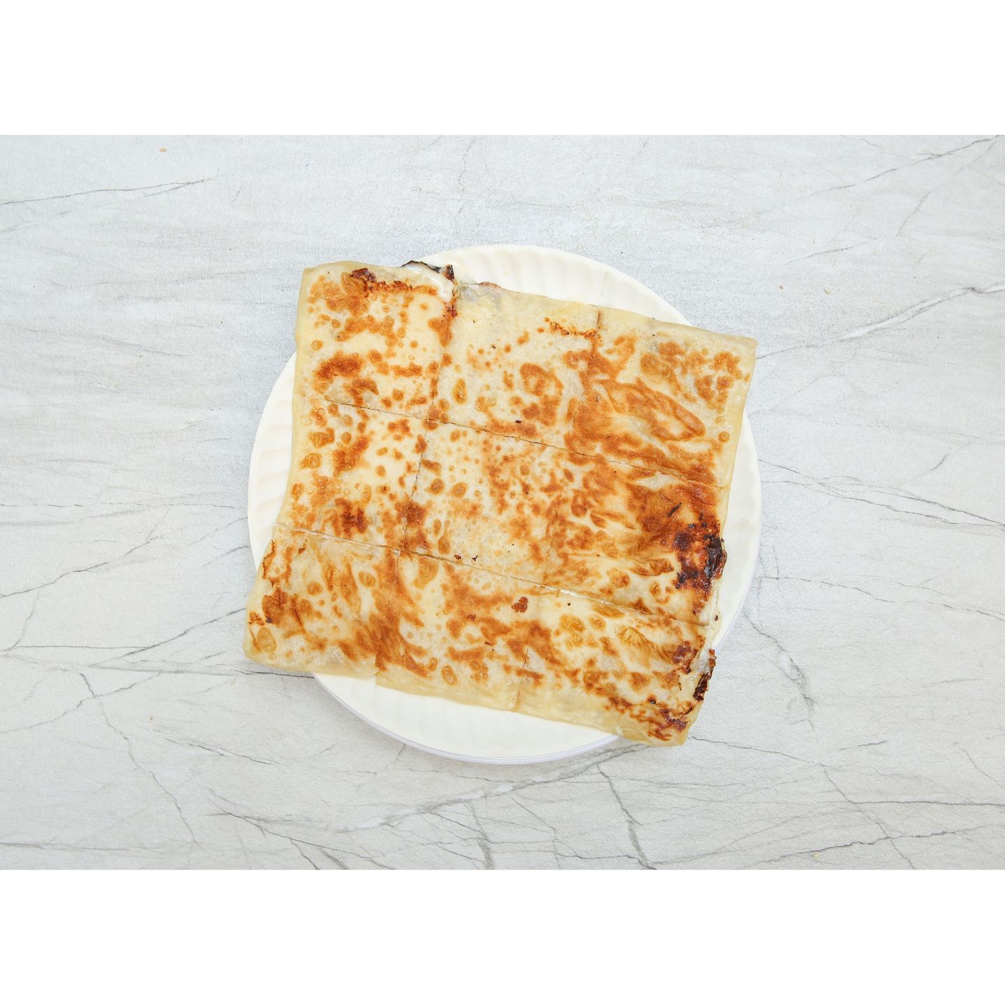 مطبق حلو