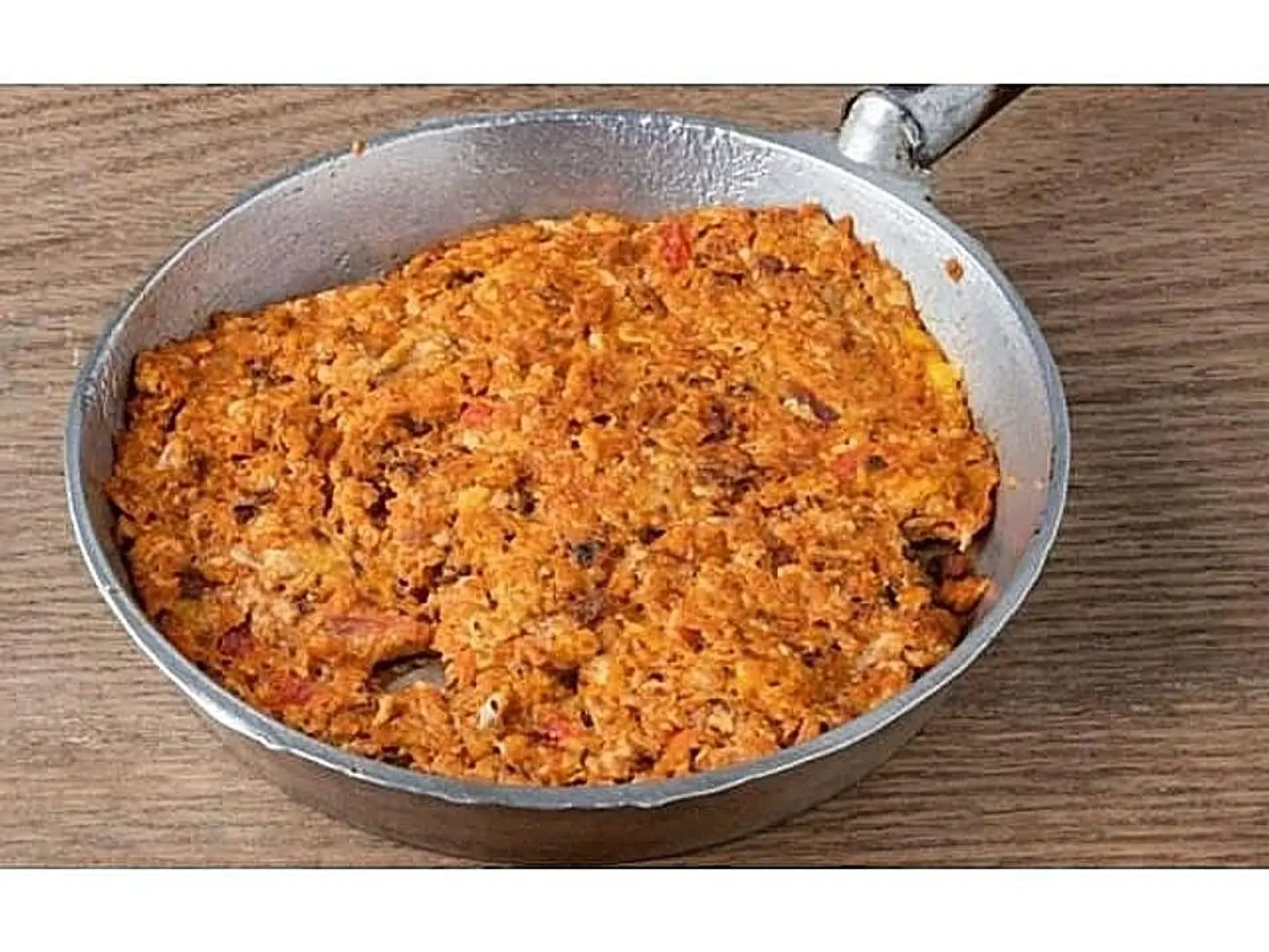 شكشوكة عدني