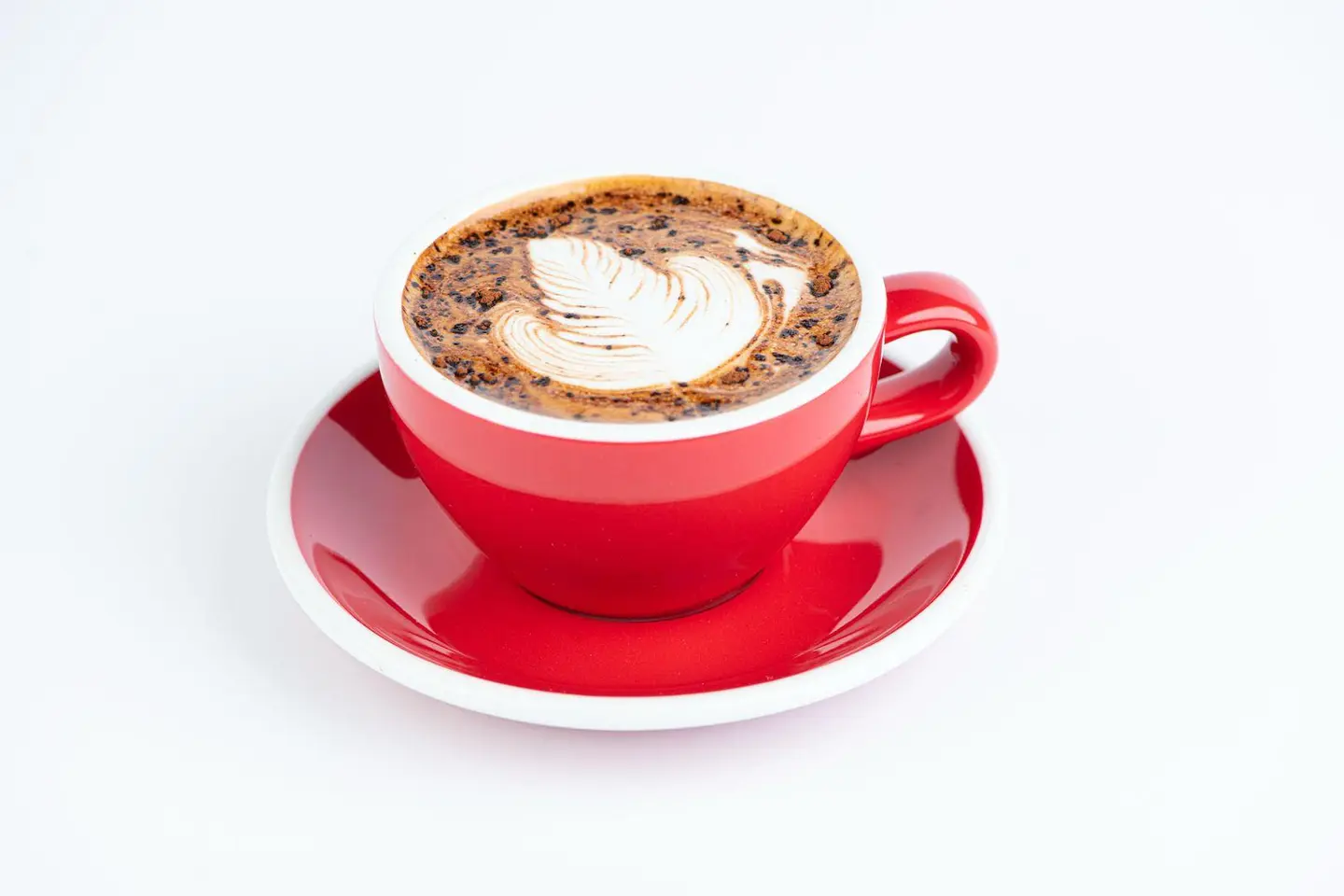 Mocha