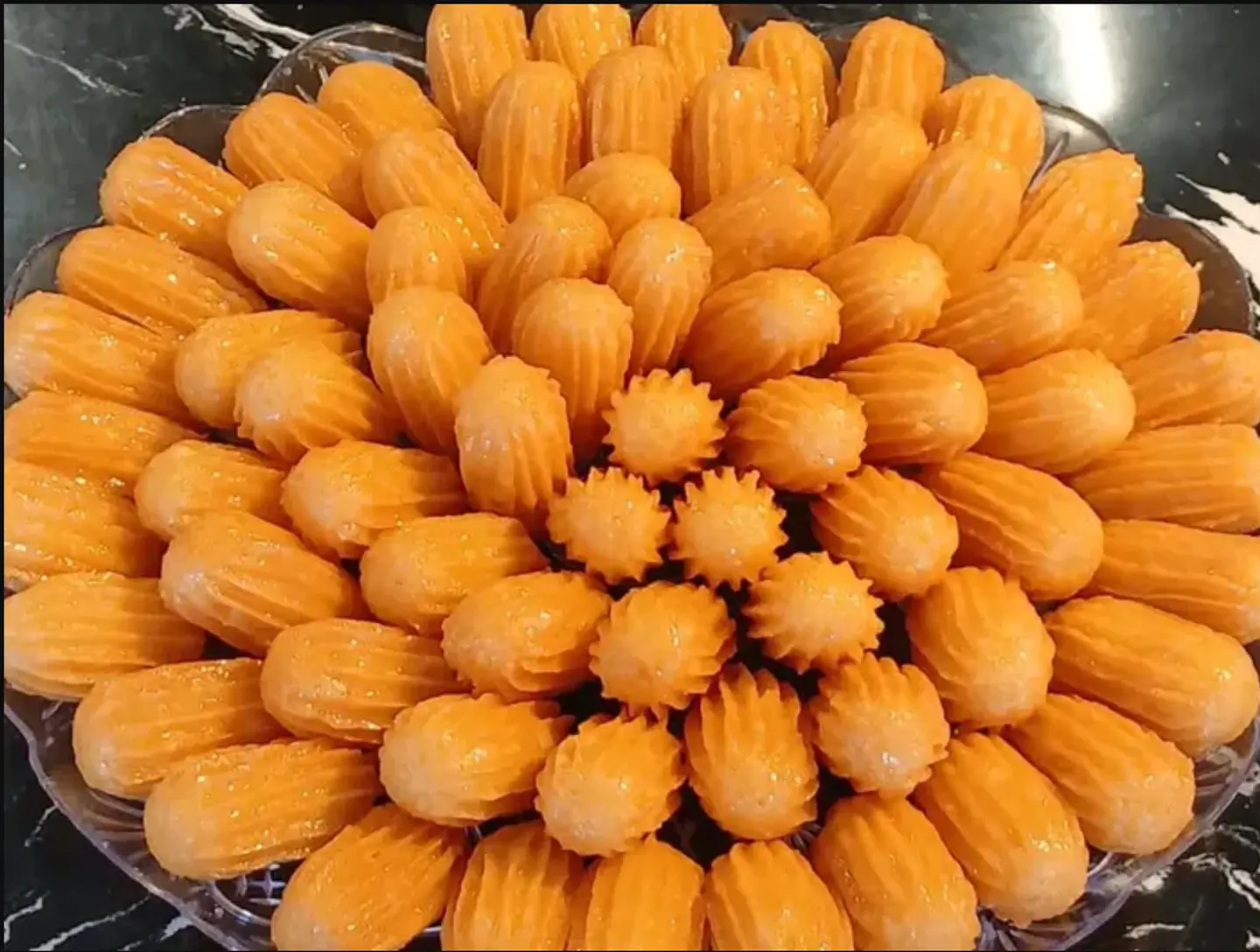 بلح شام سادة - 250غرام