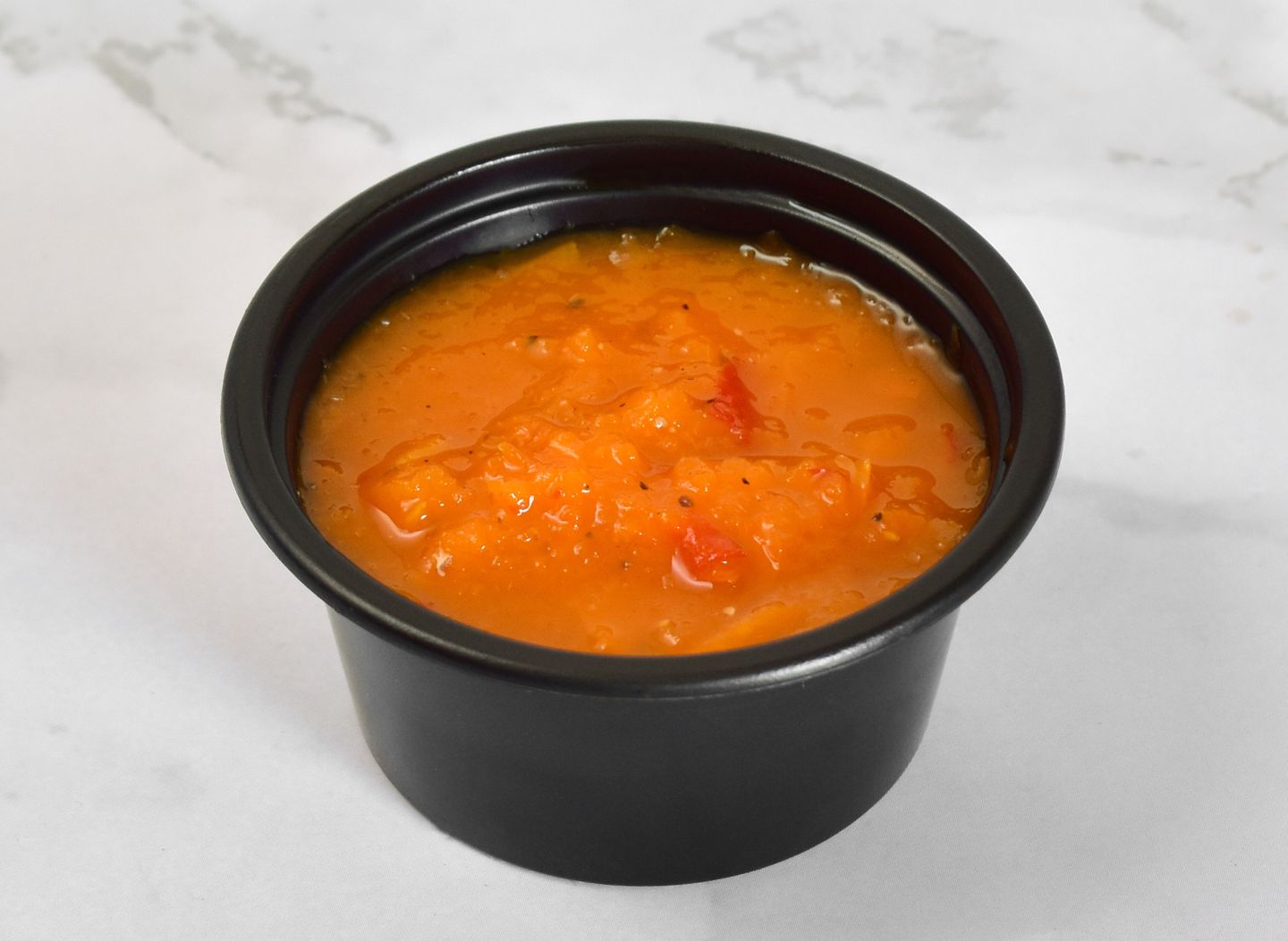 Just Takka Sauce