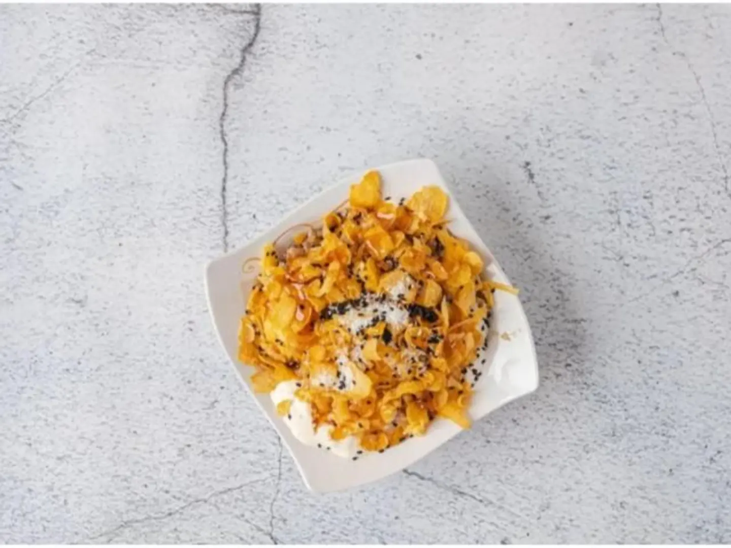 معصوب عرايسي