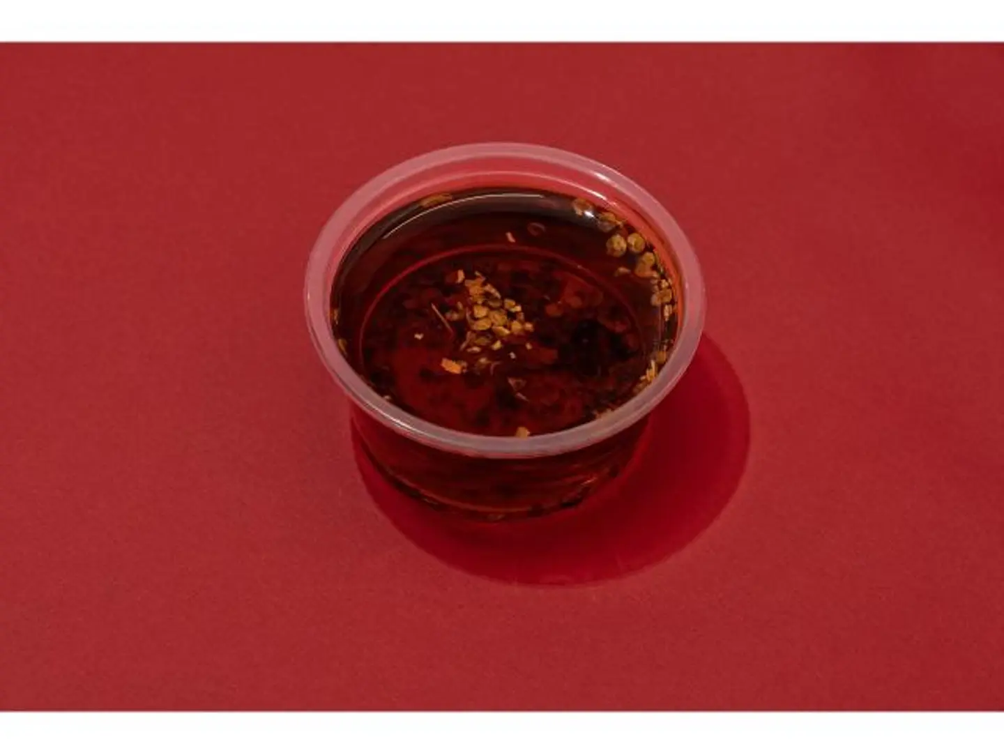 Hot Oil