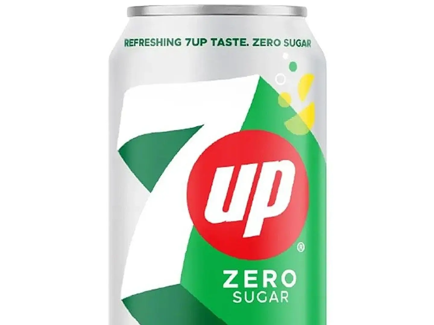 سفن اب دايت