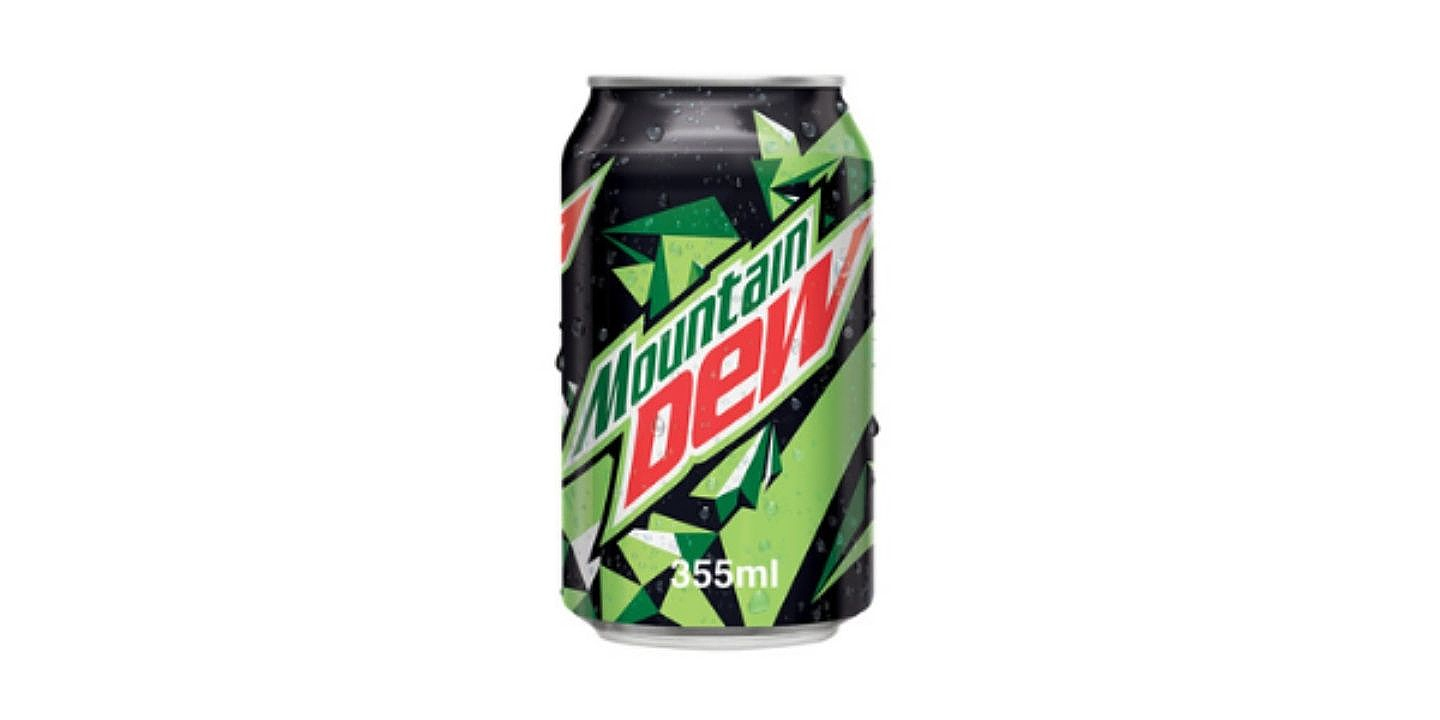 Dew