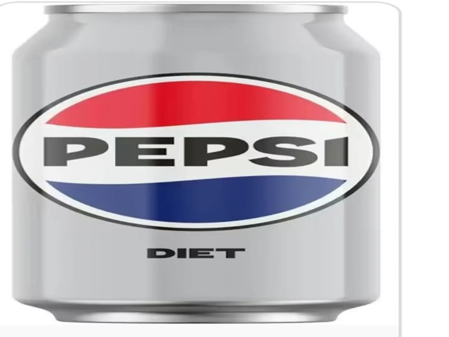 Diet Pepsi