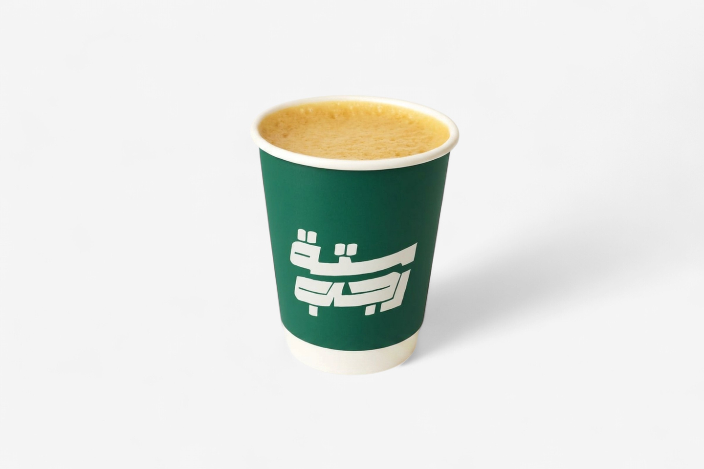 Karak Tea