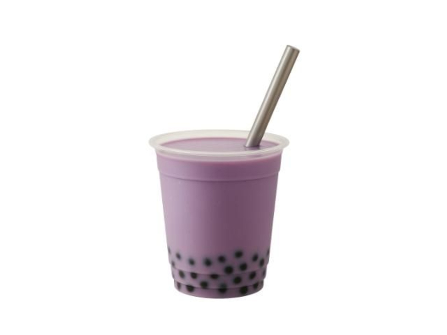 Boba Taro