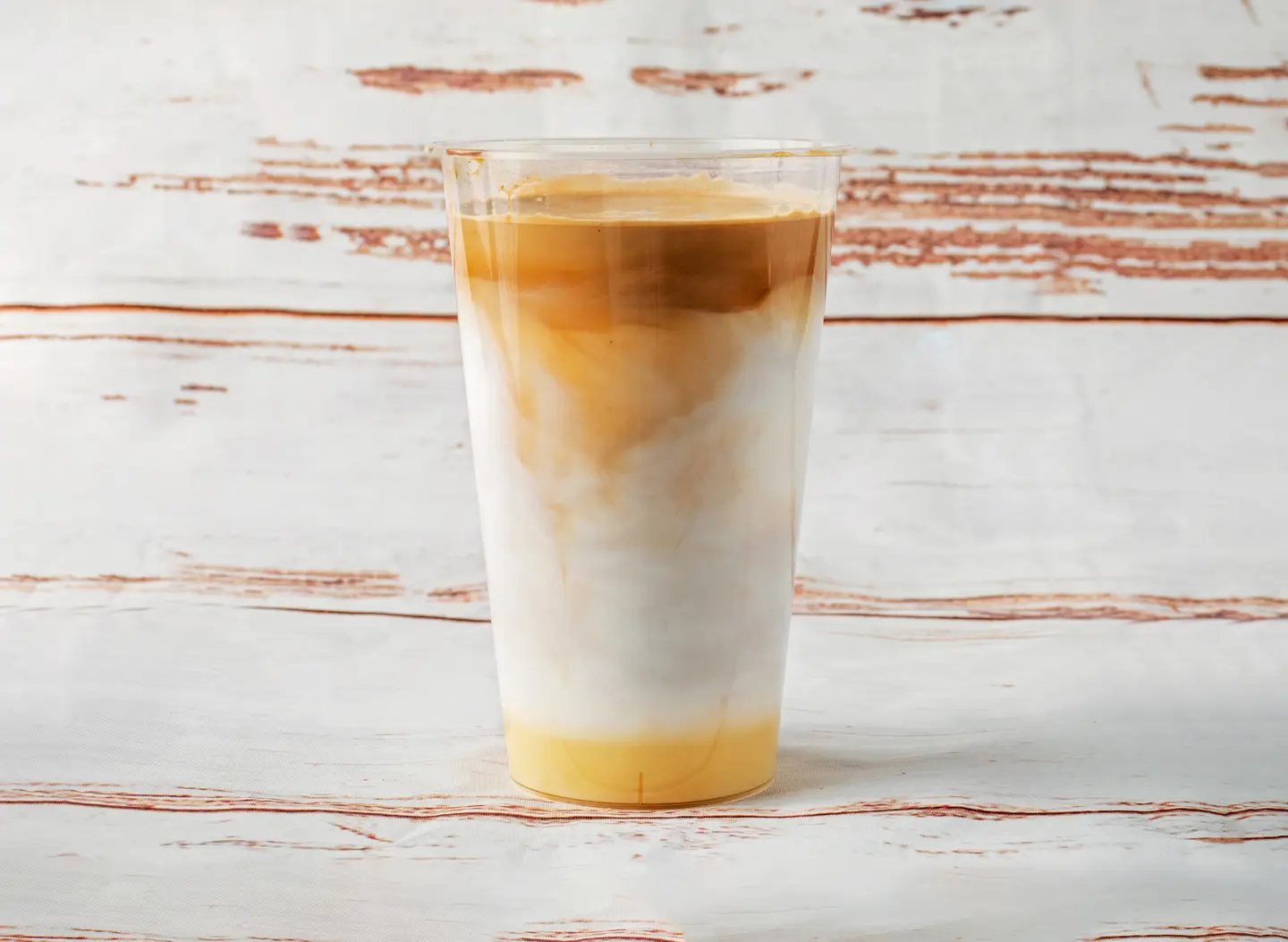 ايس سبانش لاتية