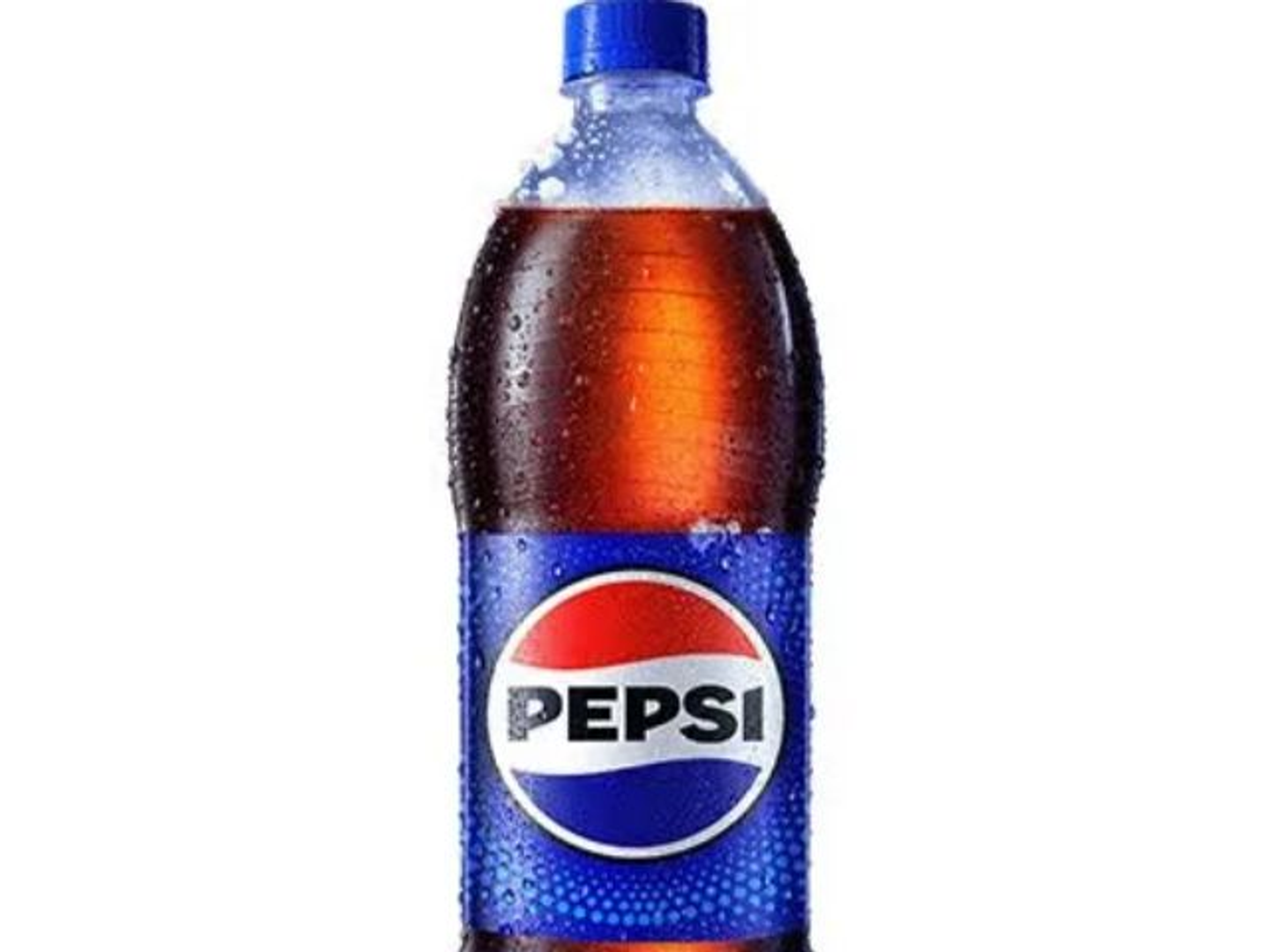 Pepsi (1 Liter)