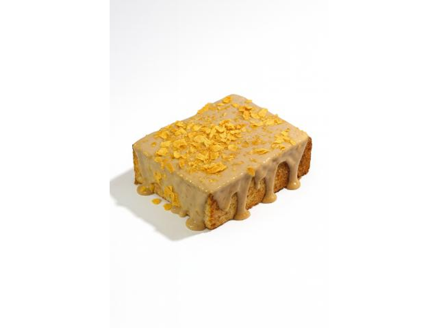 فرنش توست كندر