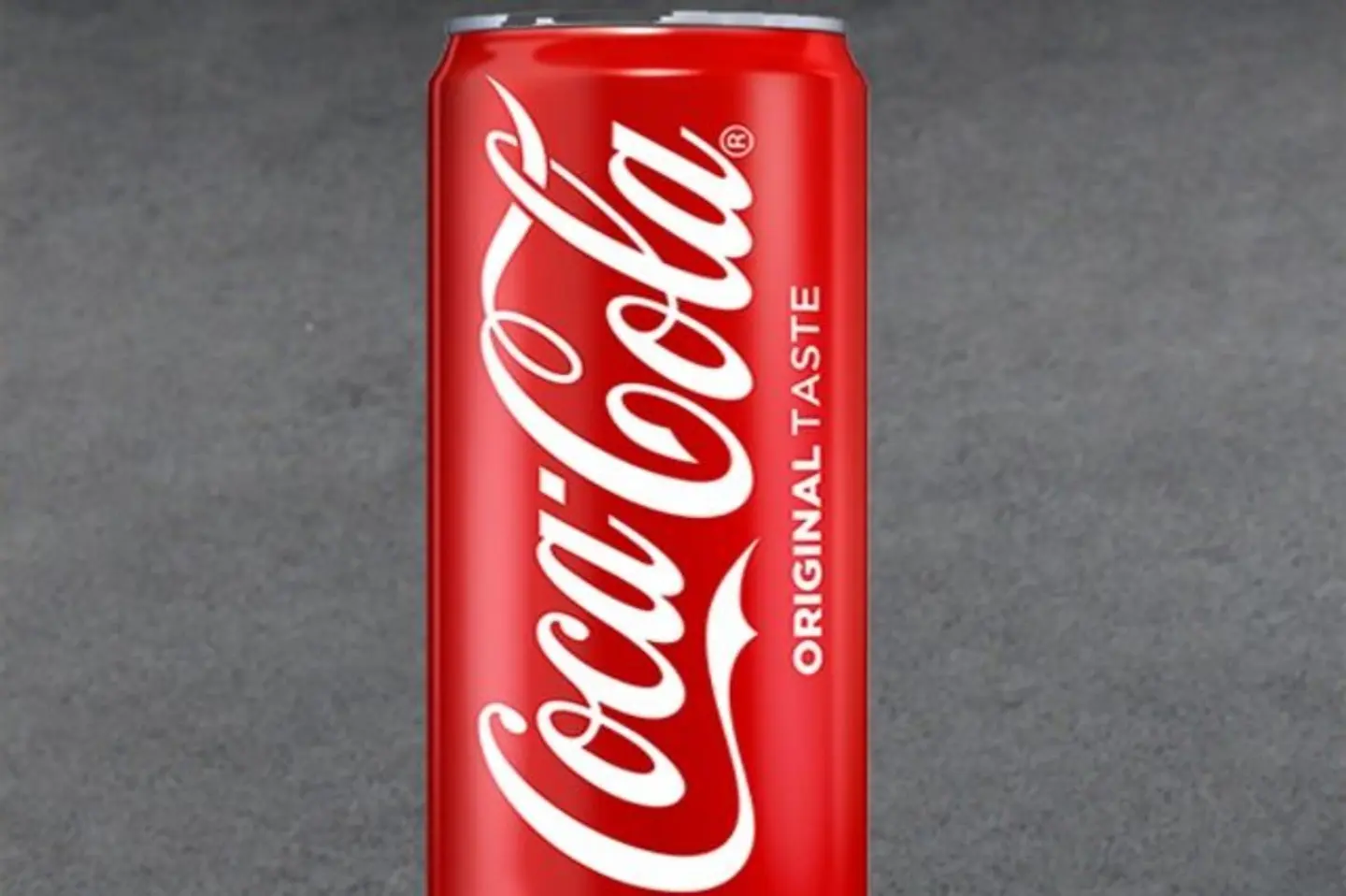 Cocacola