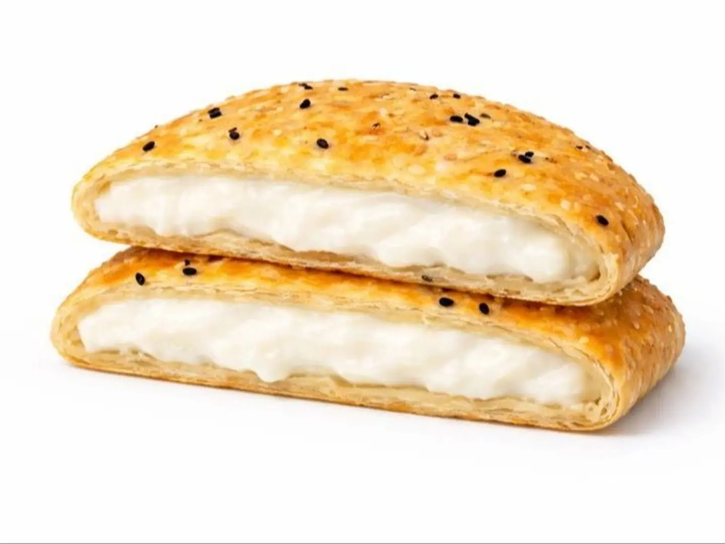 Labneh