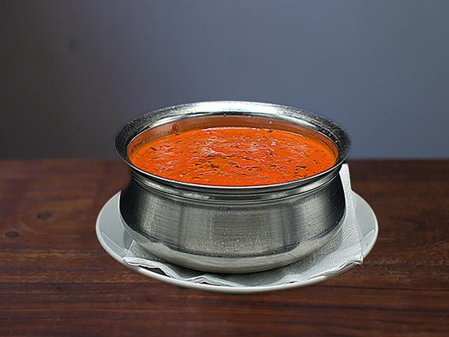 زبدة دجاج