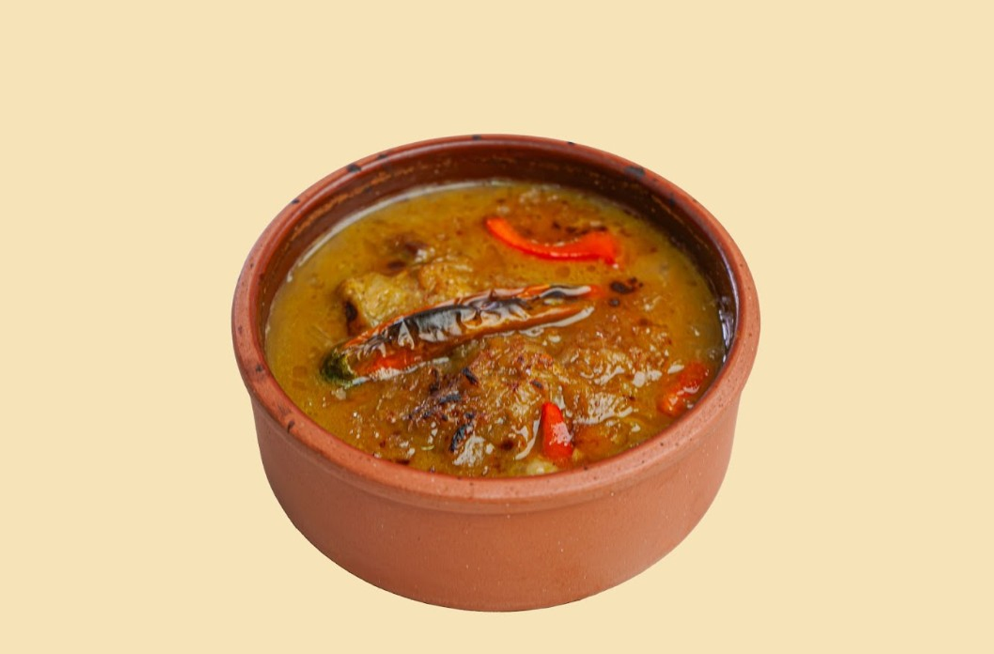 طاجن عكاوي