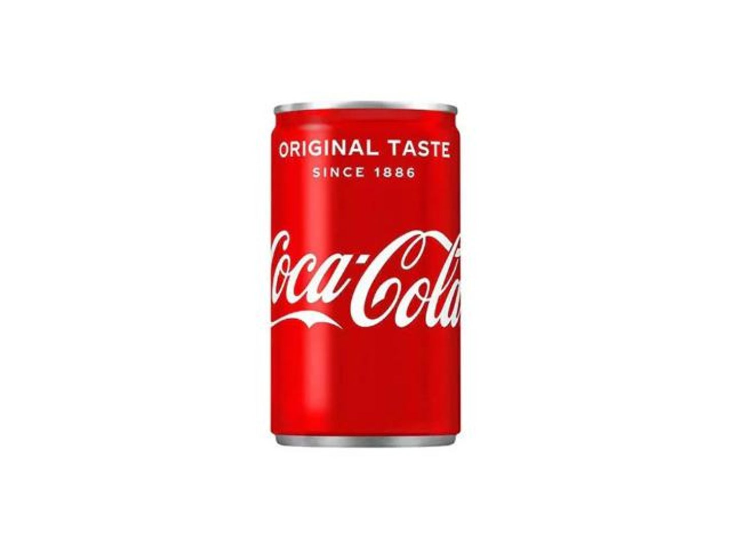 Cola