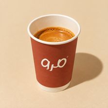 اسبريسو