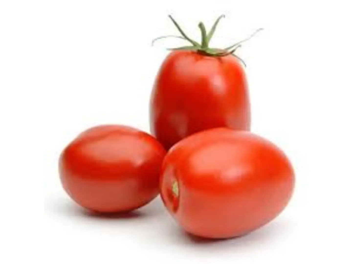 طماطم بلدي - جرام 500