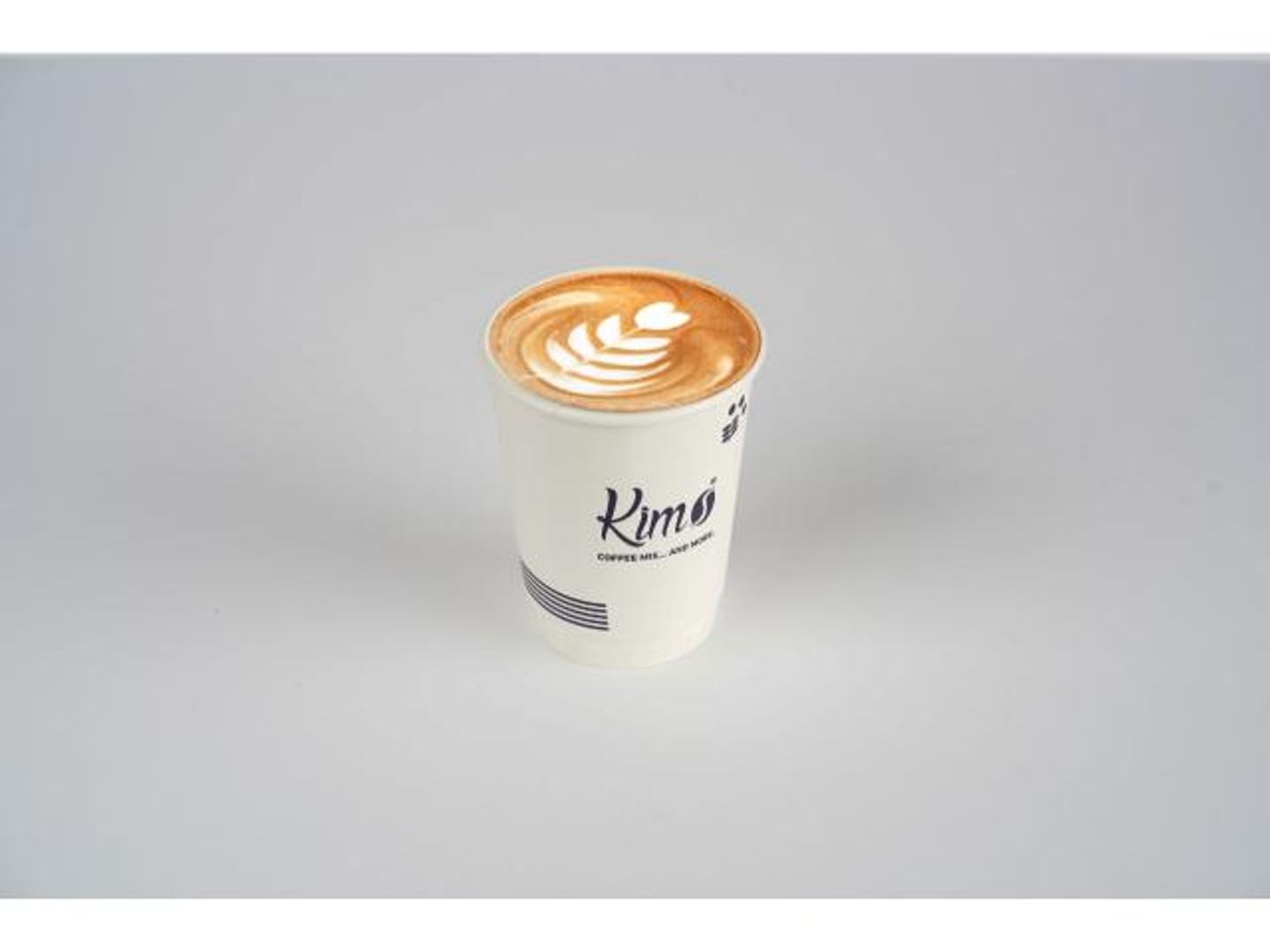 Mocha
