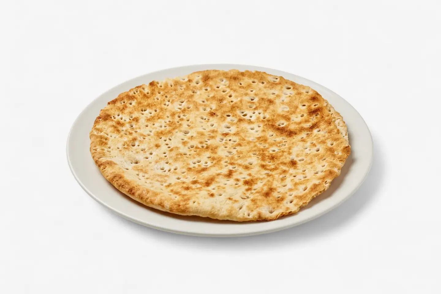 تميس