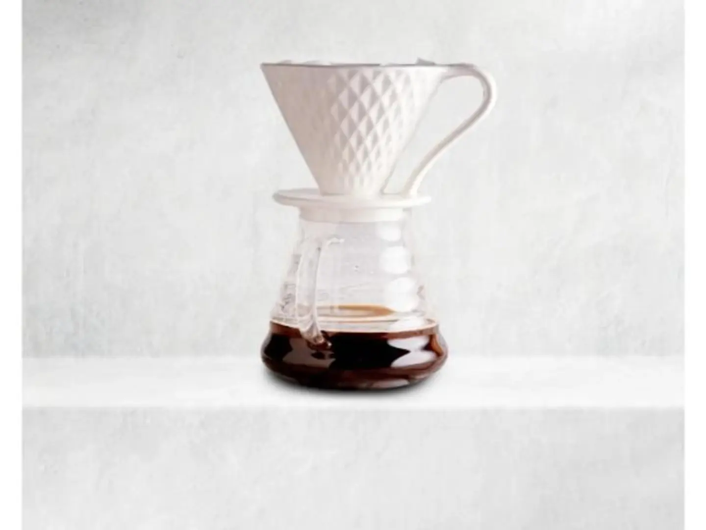 مقطرة في60