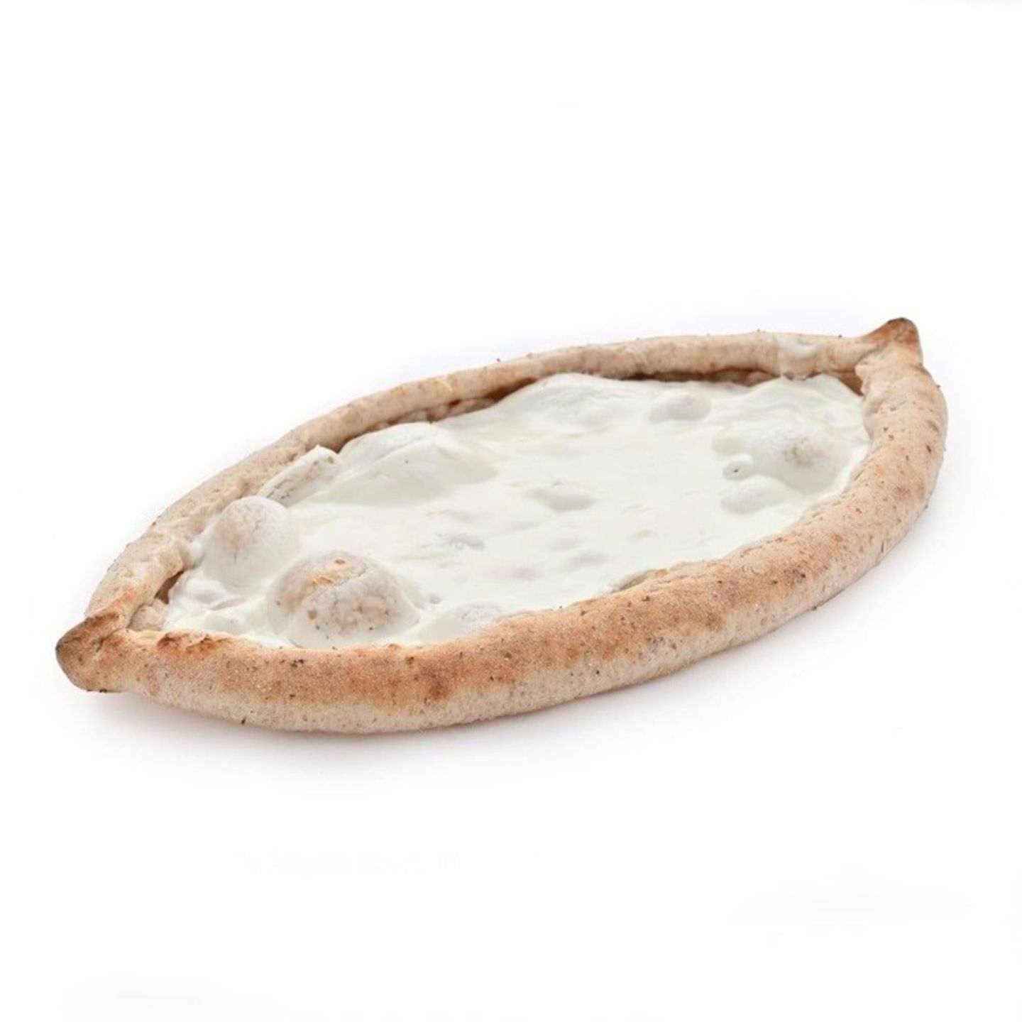 Plain Labneh