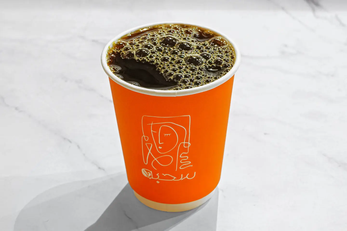 في 60