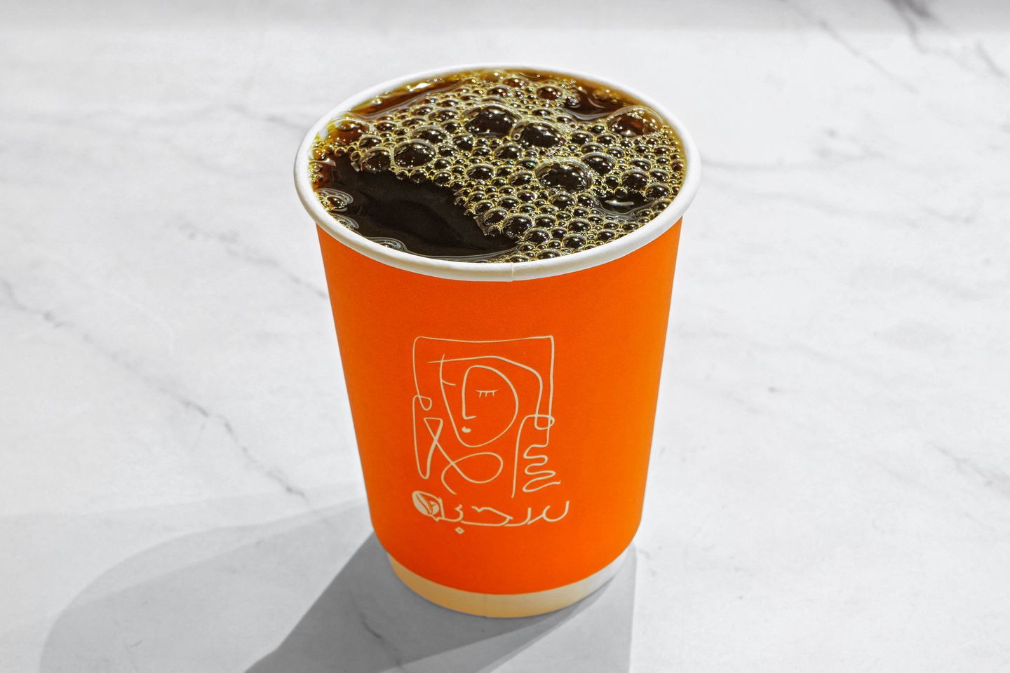 في 60