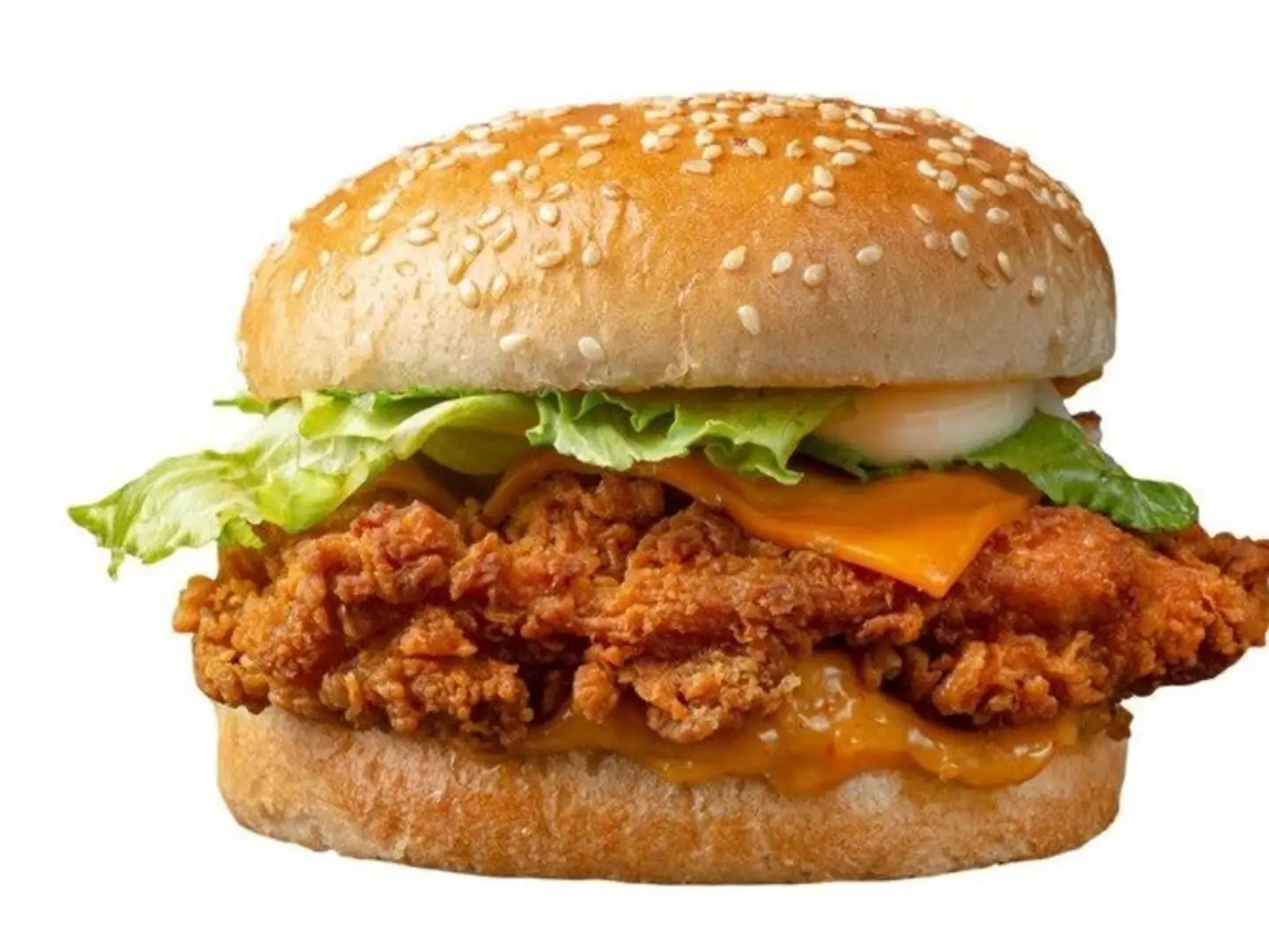 فيلية تشيكن