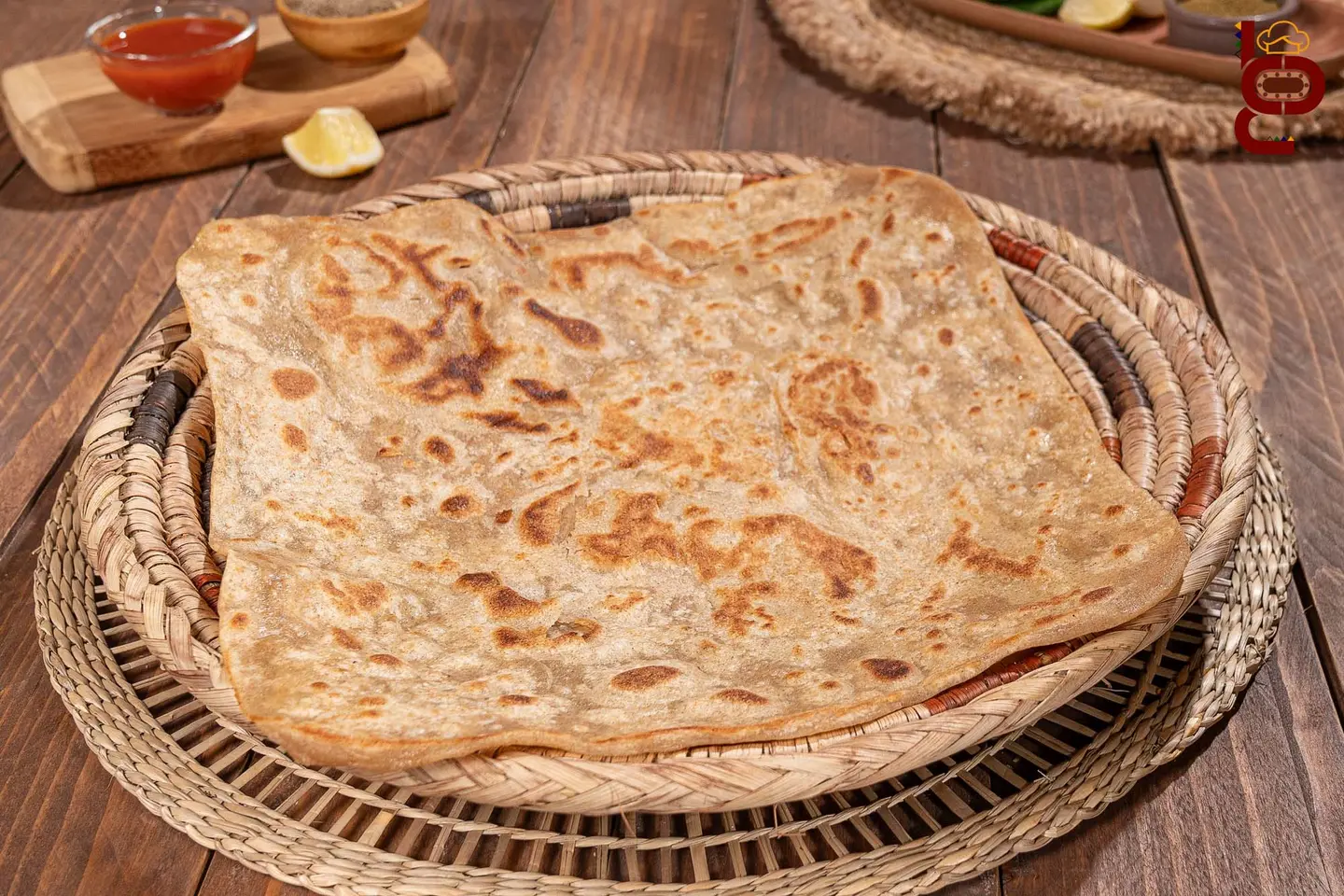 فطيرة