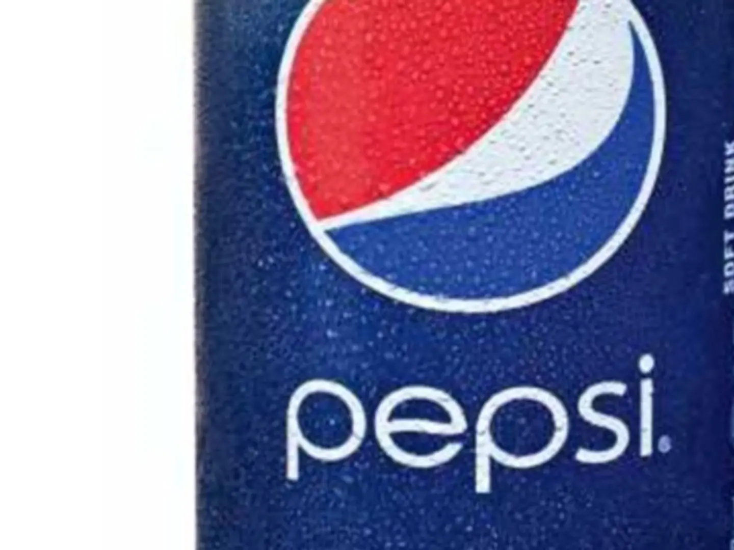 Pepsi Big Size 2.25 L