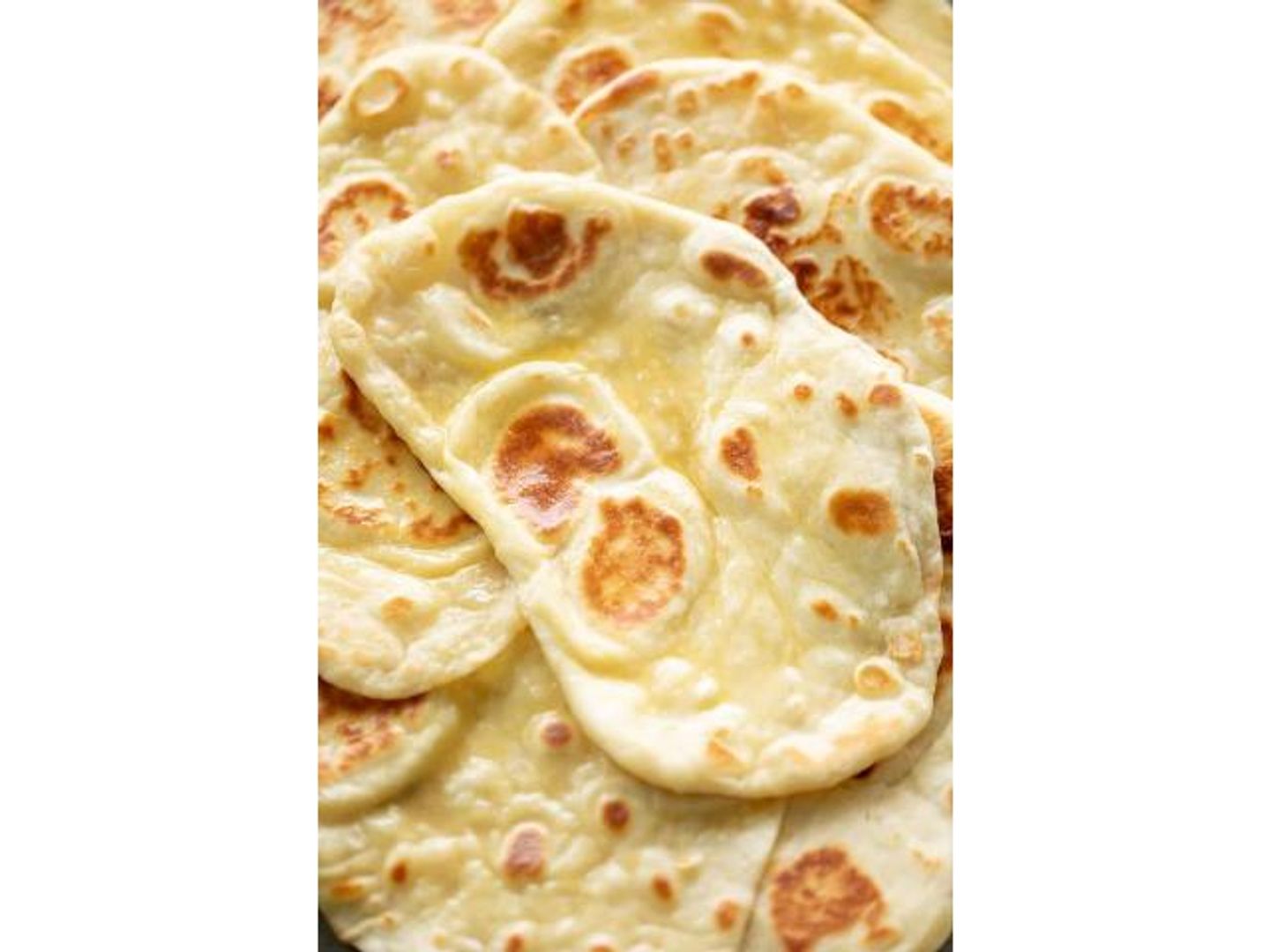 خبز عادي