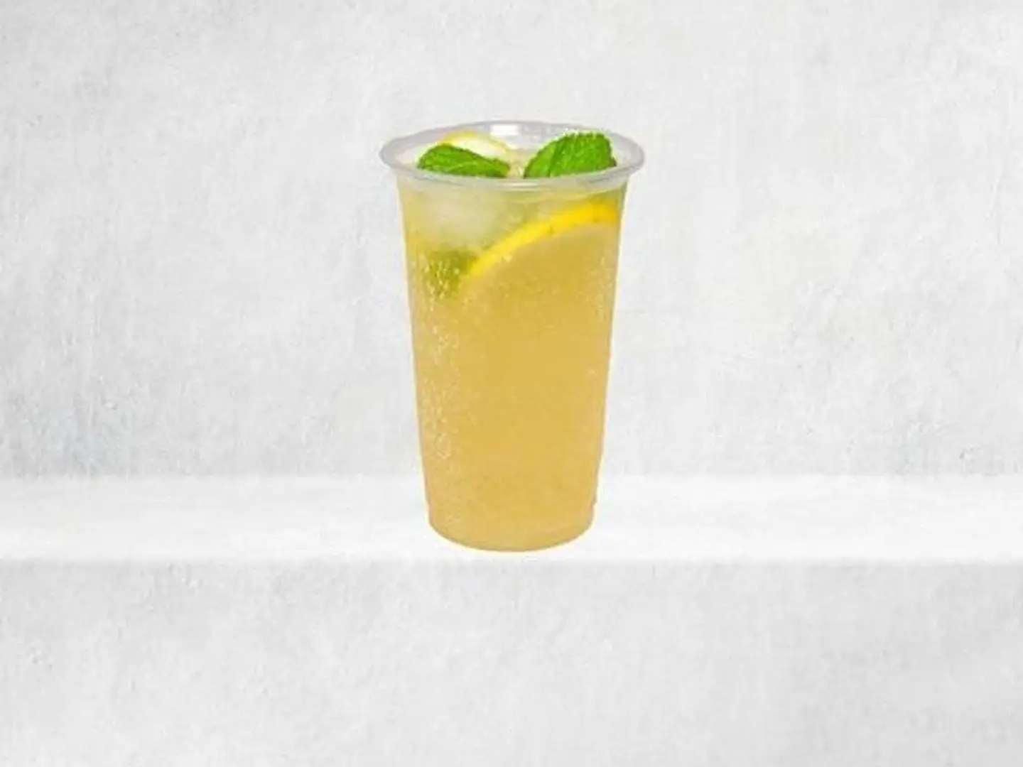 فاكهة العاطفة